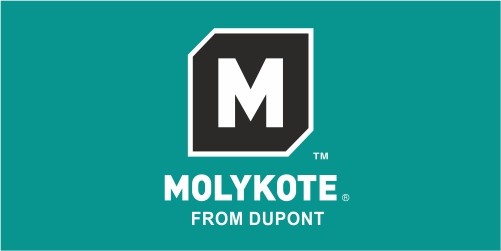 Molykote